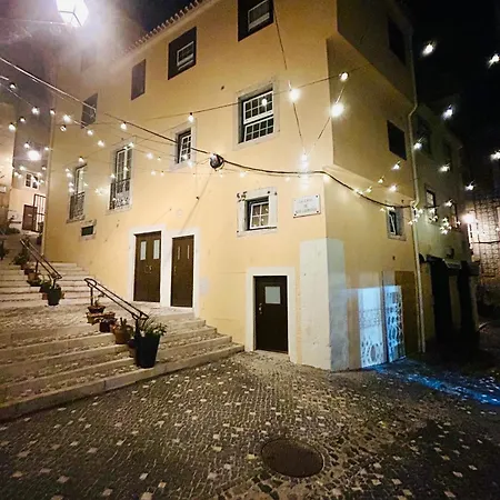 Daire Charming Historic Duplex *